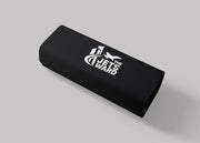 Glasses Case